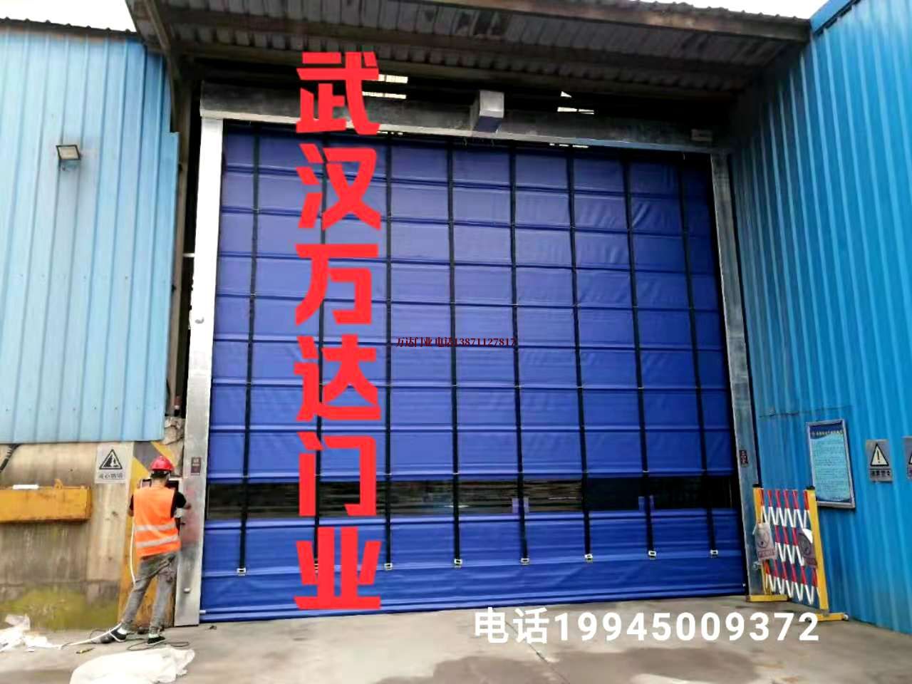 本溪西气东输管道施工自来水管道清洗管道清洗